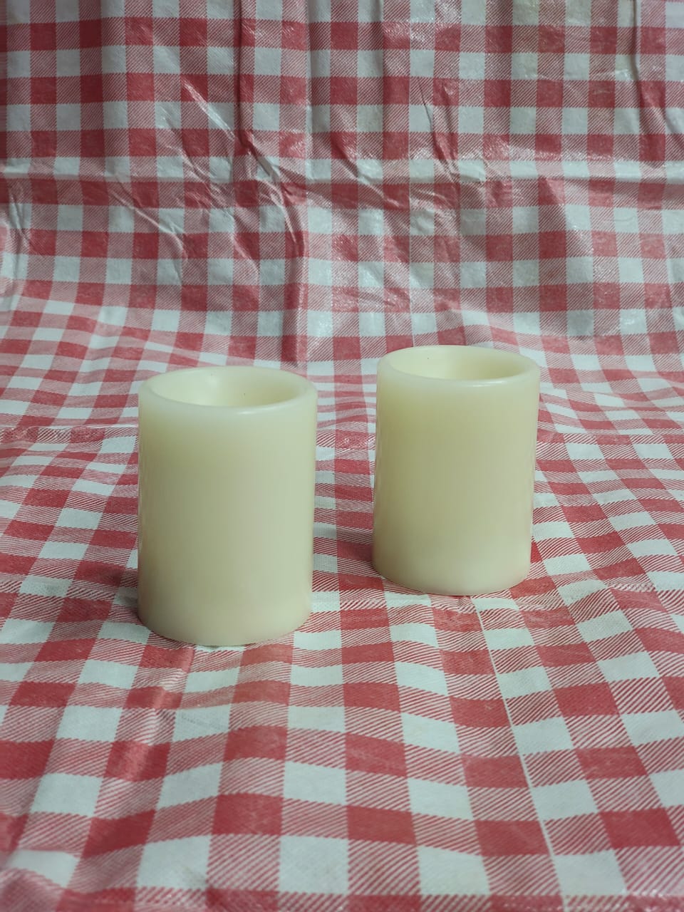 candle light thumbnail