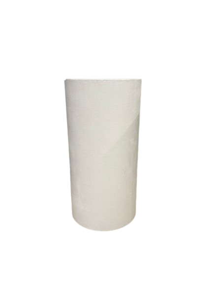 Round Pedestal