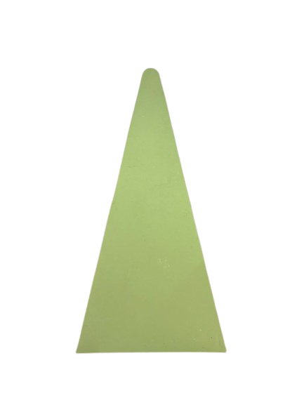 Triangle Panel (S)