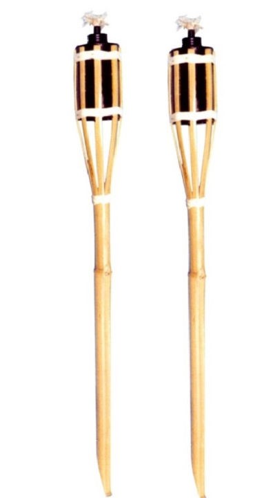 Pelita (L)
