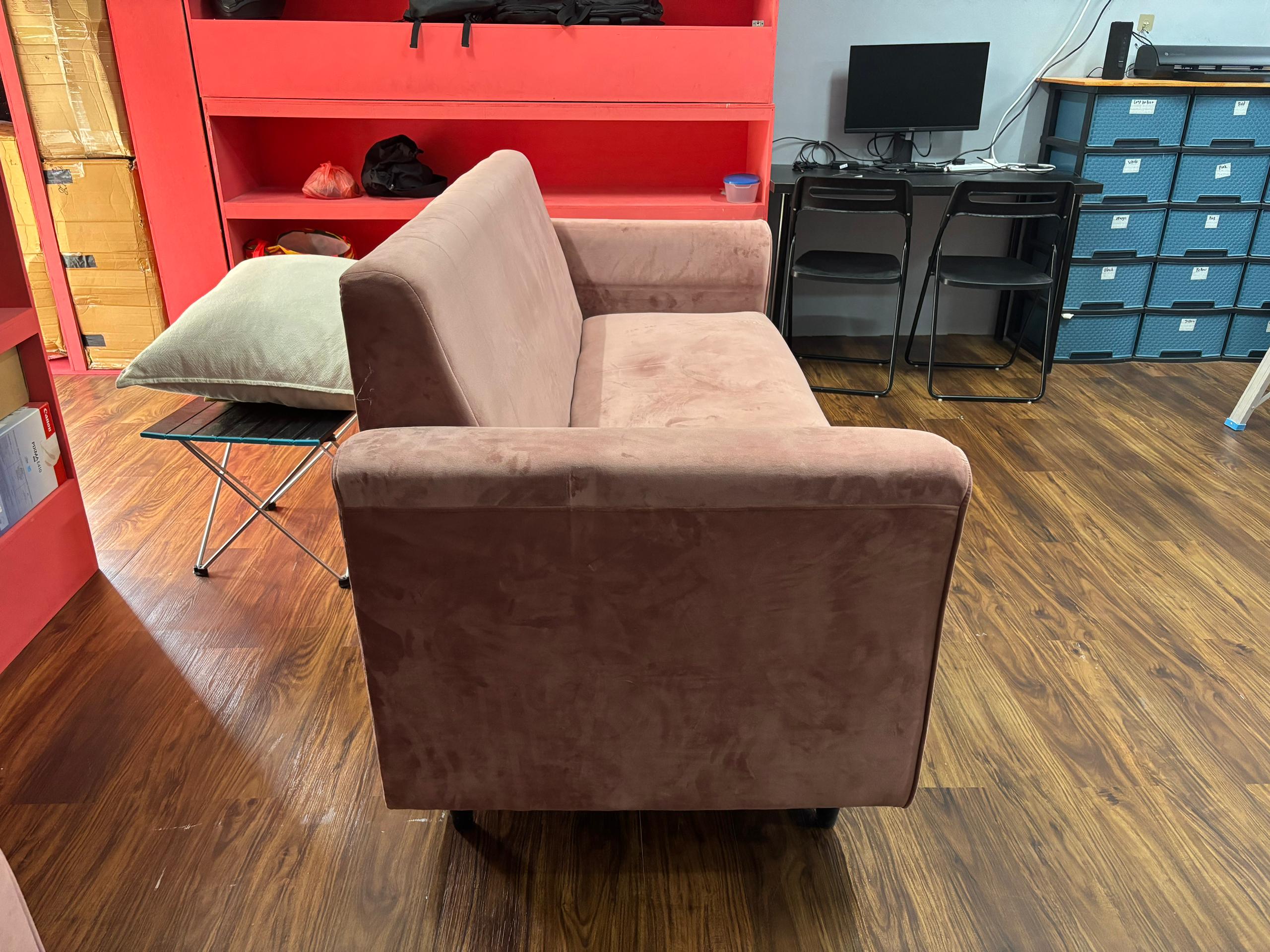 sofa thumbnail