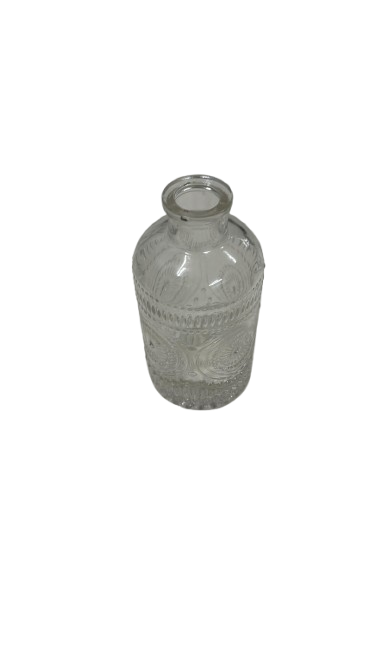 Small vase