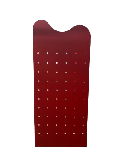 Peg Panel (M)