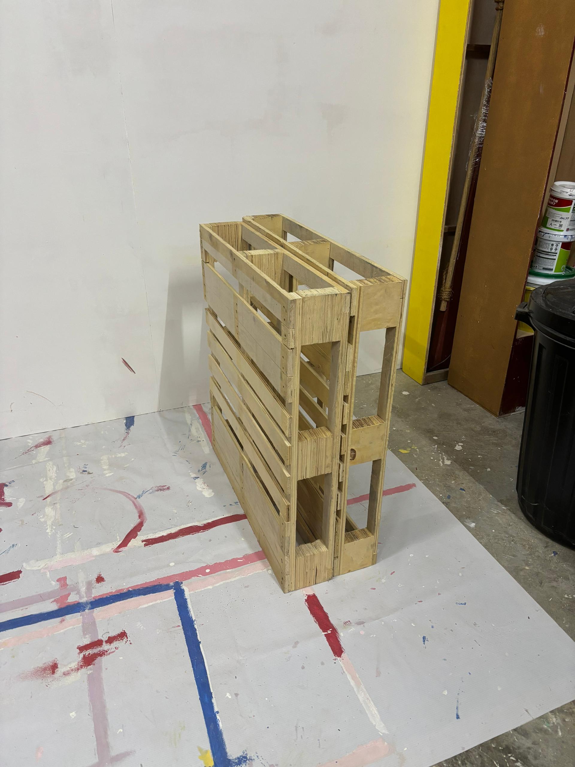 Pallet thumbnail