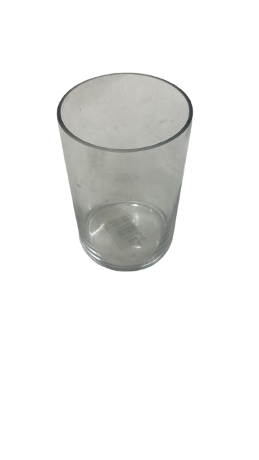 Small vase