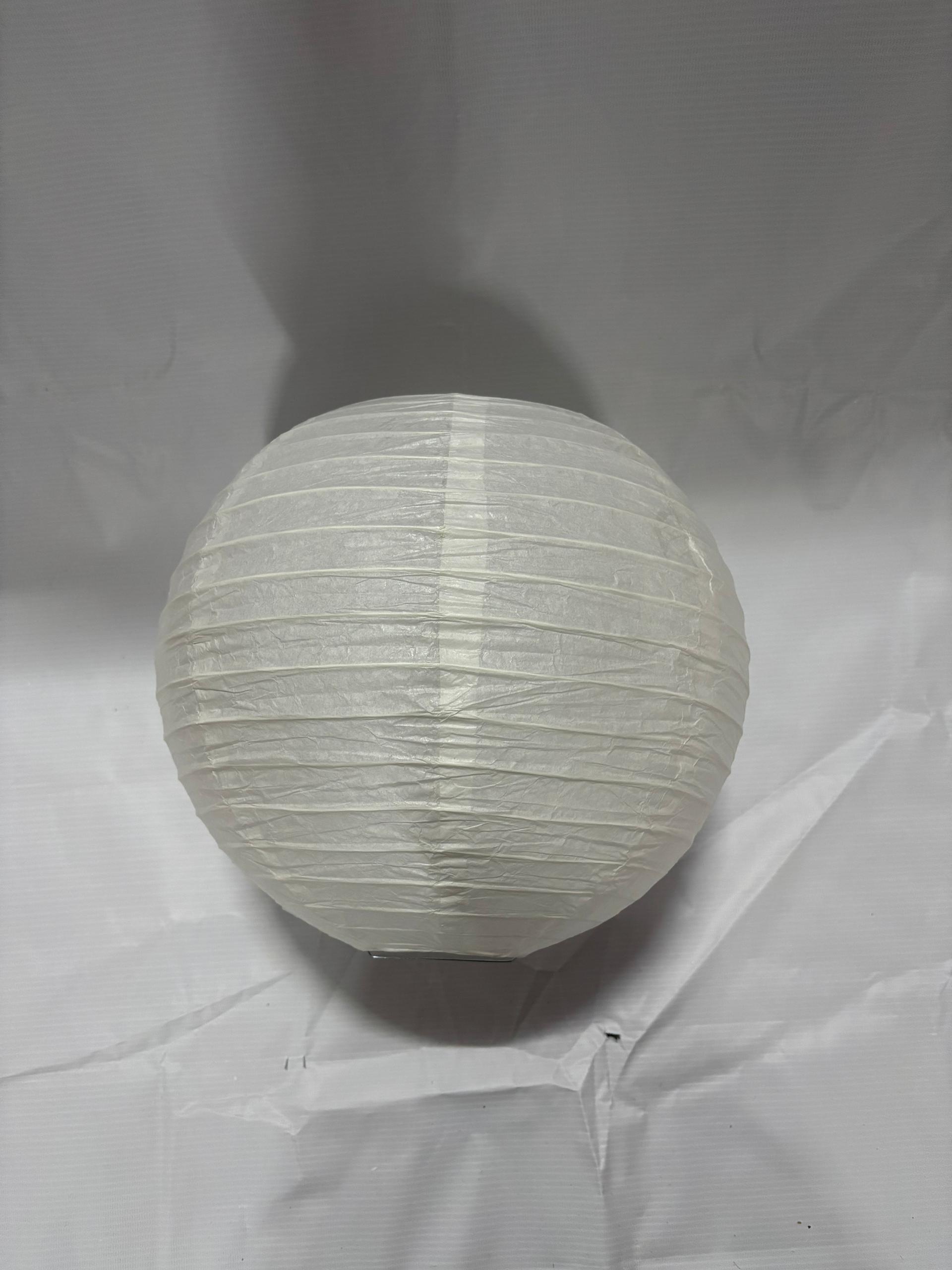 Lantern