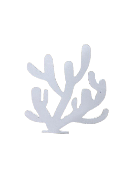 Coral (2D)
