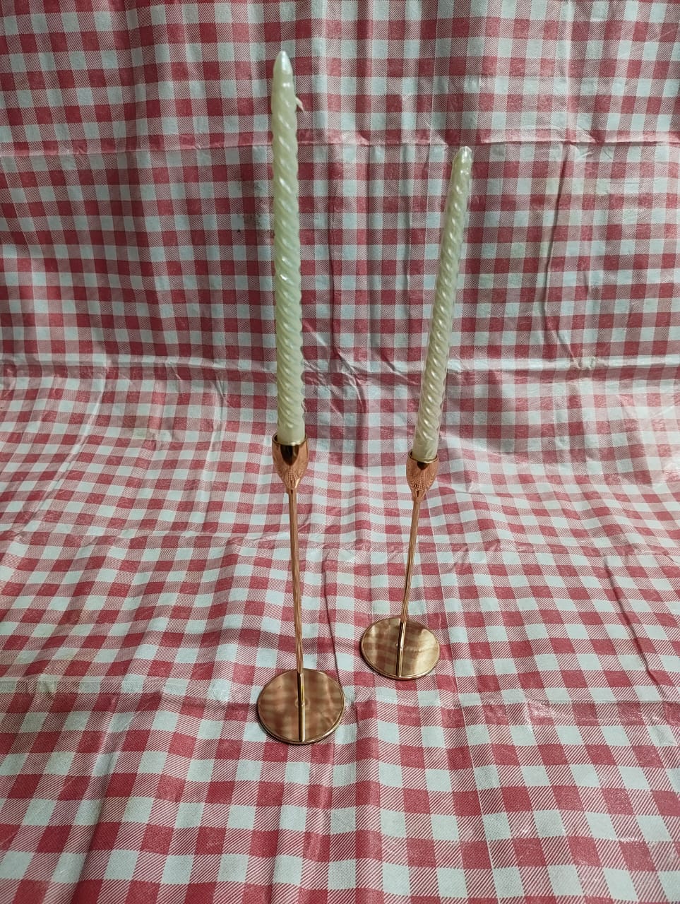 Candle stand thumbnail