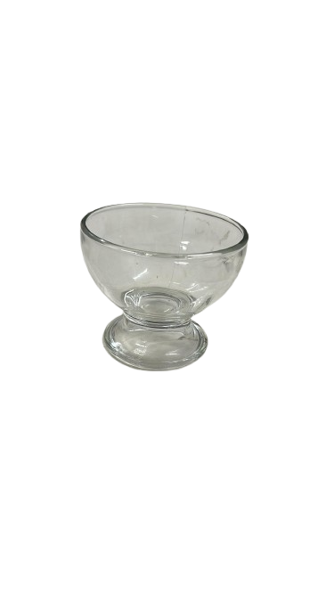 Small vase