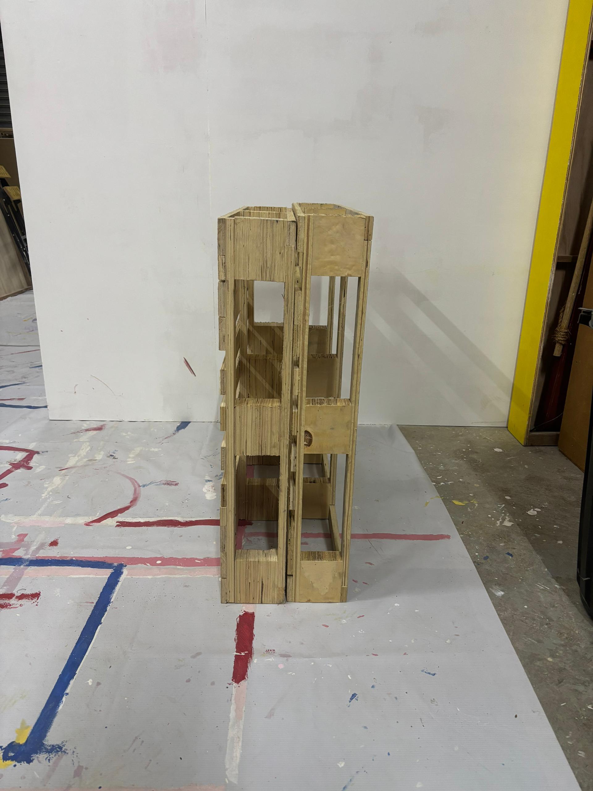 Pallet thumbnail