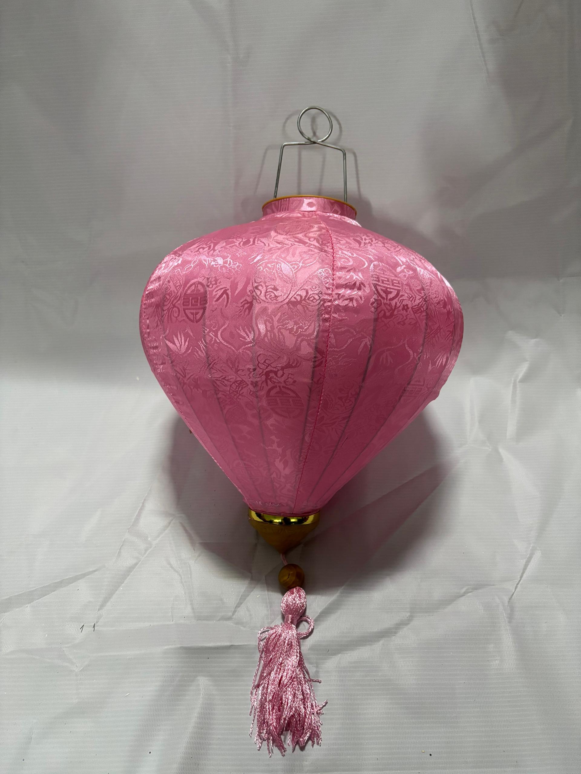 Lantern