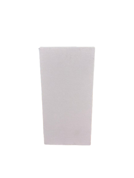 Square Pedestal (M)