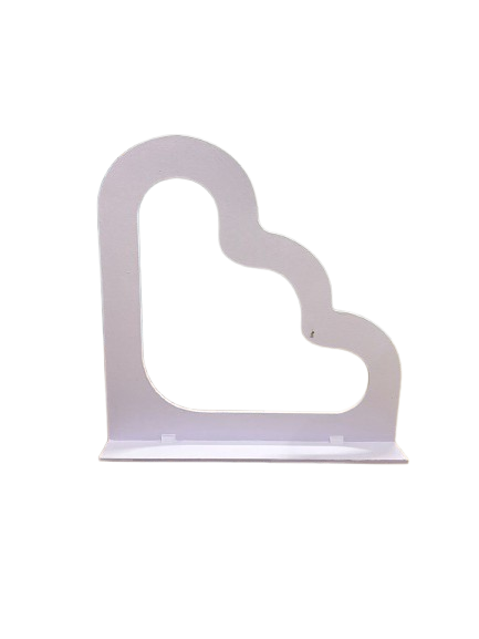 Harp Panel