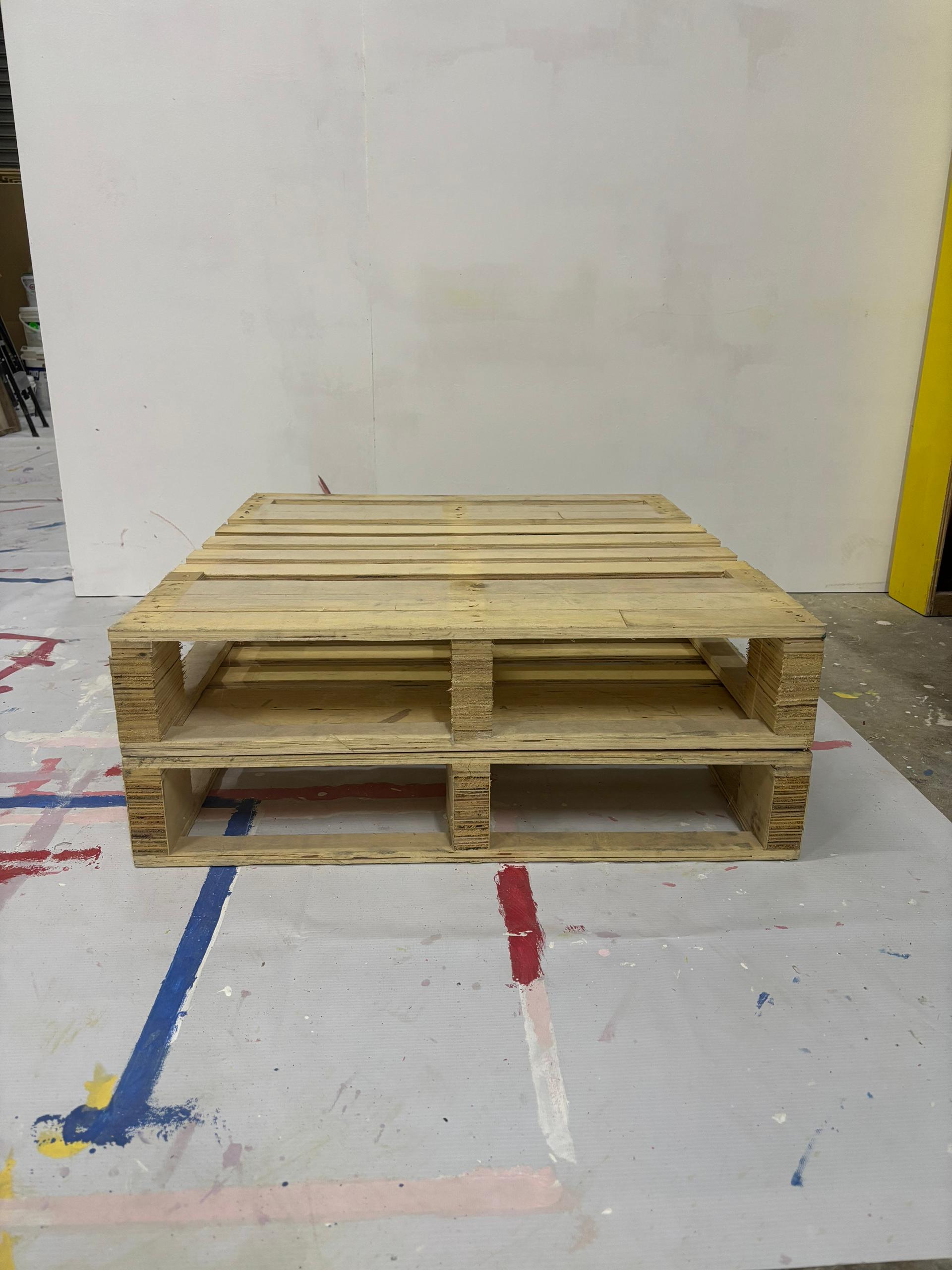 Pallet