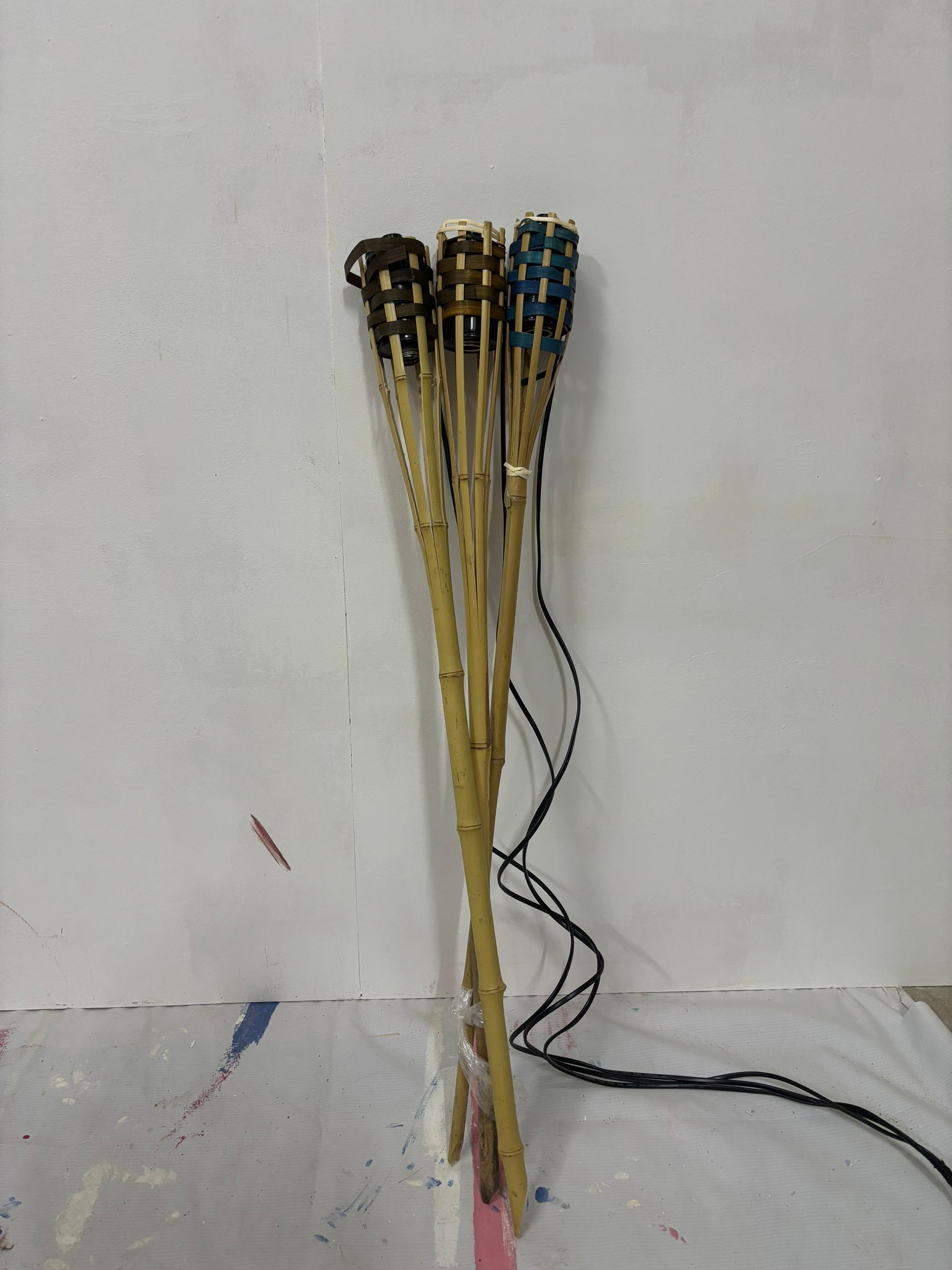 Pelita (S)