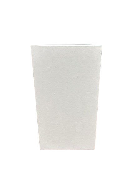 Square Pedestal (S)
