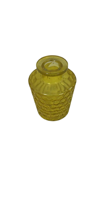 Small vase