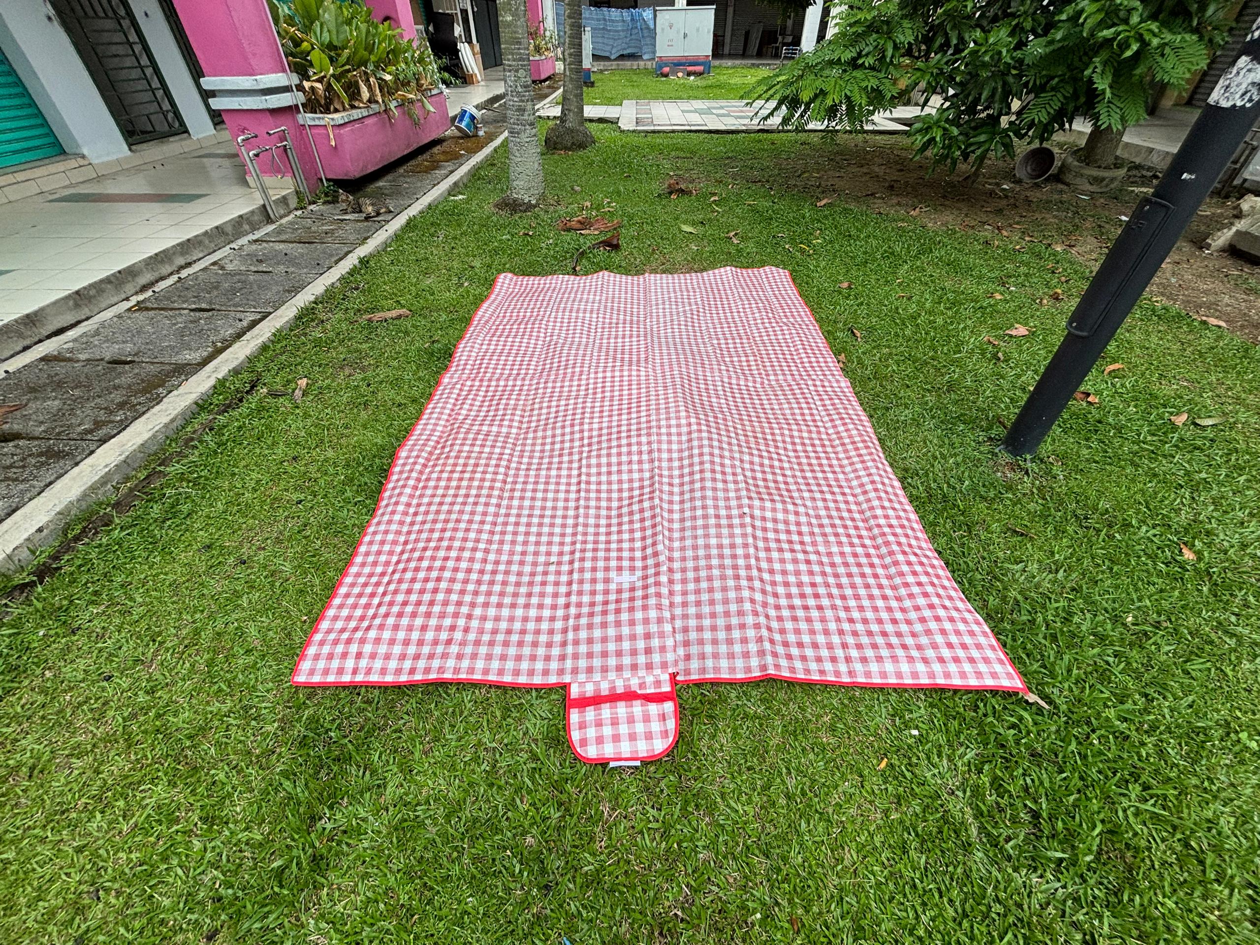 picnic mat thumbnail