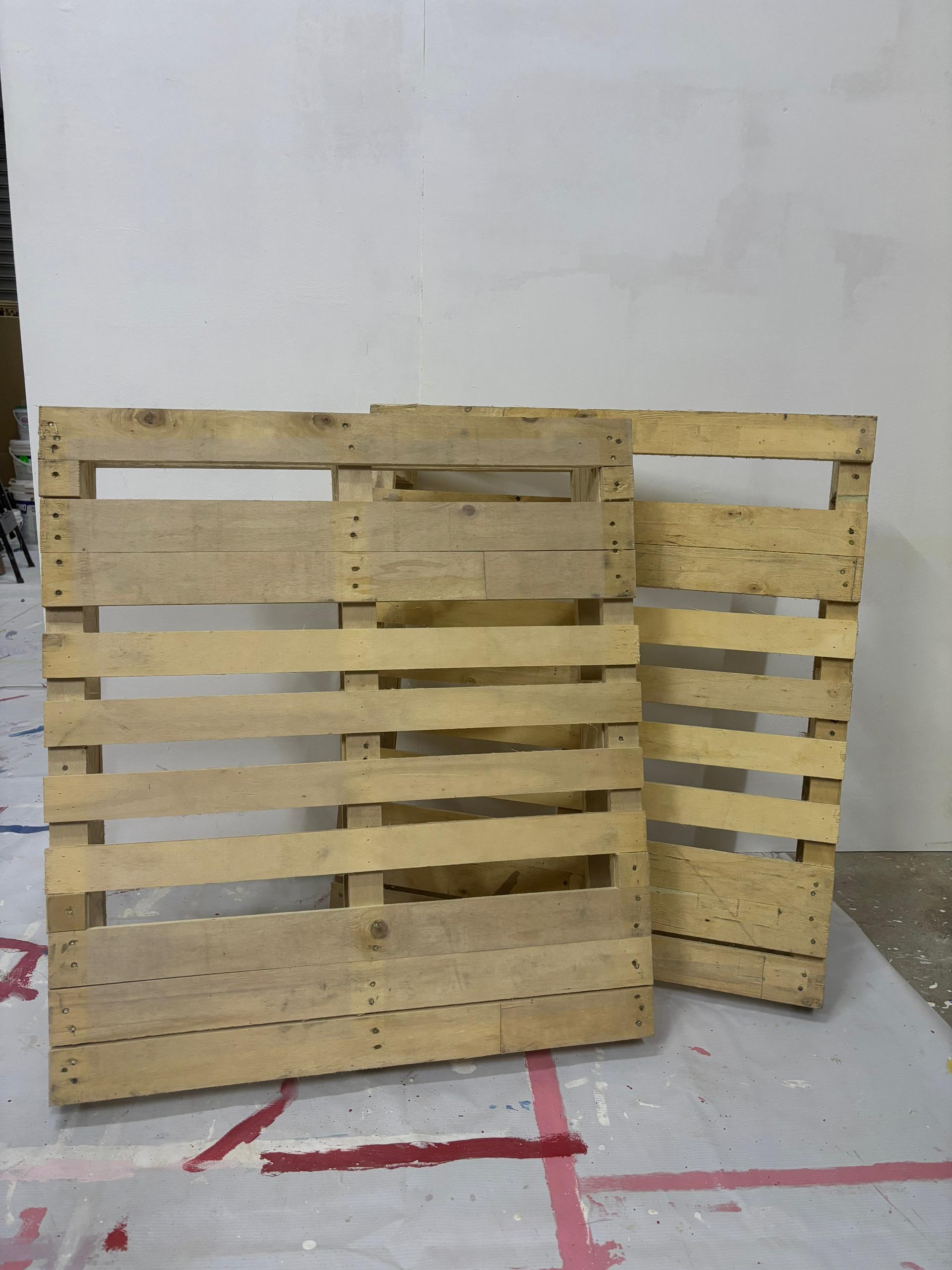 Pallet thumbnail