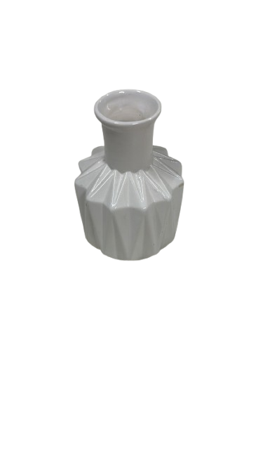 Small vase