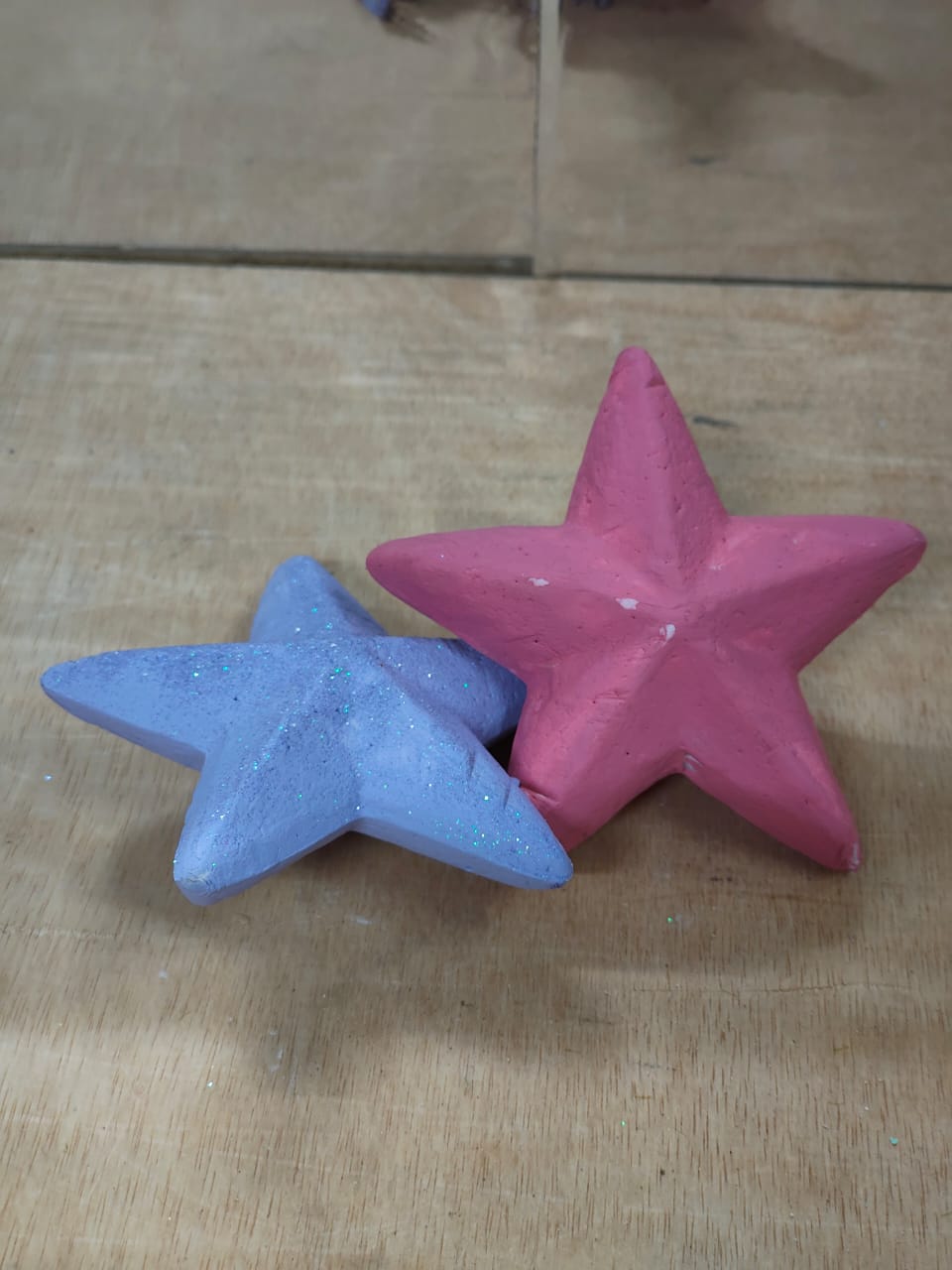 Star