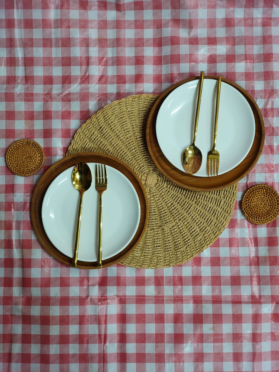 picnic plating set thumbnail
